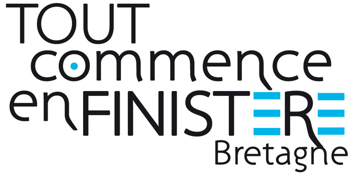 Le cabinet devient ambassadeur de la marque « Tout commence en Finistère »